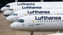 EU-Kommission eröffnet Untersuchung wegen Corona-Hilfen für Lufthansa | tagesschau.de